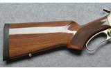 Browning ~ BLR LT WT ~ .223 Remington - 2 of 9