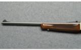 Browning ~ BLR LT WT ~ .223 Remington - 6 of 9