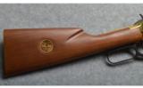 Winchester ~ Model 94 ~ .30-.30 Winchester - 2 of 9