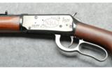 Winchester ~ Model 94 ~ .30-.30 Winchester - 7 of 9