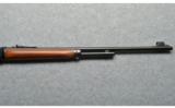Winchester ~ Model 94 ~ .30-.30 Winchester - 4 of 9