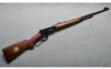 Winchester ~ Model 94 ~ .30-.30 Winchester - 1 of 9