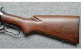 Winchester ~ Model 94 ~ .30-.30 Winchester - 8 of 9