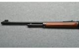 Winchester ~ Model 94 ~ .30-.30 Winchester - 6 of 9