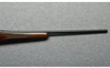 Remington ~ Model 700 ~ .8mm Mauser - 4 of 9
