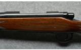 Remington ~ Model 700 ~ .8mm Mauser - 7 of 9