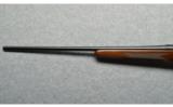 Remington ~ Model 700 ~ .8mm Mauser - 6 of 9