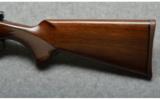Remington ~ Model 700 ~ .8mm Mauser - 8 of 9