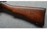 Long Branch ~ No.4 MK 1 ~ .303 British - 8 of 9