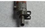 Long Branch ~ No.4 MK 1 ~ .303 British - 5 of 9
