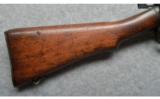 Long Branch ~ No.4 MK 1 ~ .303 British - 2 of 9