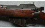 Long Branch ~ No.4 MK 1 ~ .303 British - 7 of 9