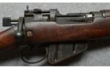 Long Branch ~ No.4 MK 1 ~ .303 British - 3 of 9