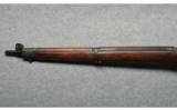 Long Branch ~ No.4 MK 1 ~ .303 British - 6 of 9
