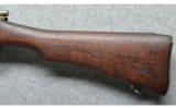Remington ~ Pattern 14 ~ .303 British - 8 of 9