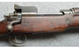 Remington ~ Pattern 14 ~ .303 British - 3 of 9