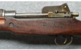 Remington ~ Pattern 14 ~ .303 British - 7 of 9