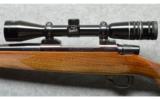 Weatherby ~ Vanguard ~ .25-06 Remington - 7 of 9