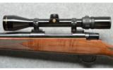 Weatherby ~ Vanguard ~ .257 WBY Magnum - 7 of 9