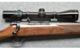 Weatherby ~ Vanguard ~ .257 WBY Magnum - 3 of 9