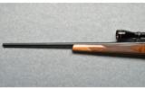 Weatherby ~ Vanguard ~ .257 WBY Magnum - 6 of 9
