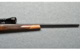 Weatherby ~ Vanguard ~ .257 WBY Magnum - 4 of 9