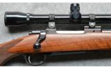 Sturm Ruger ~ M 77 ~ .220 Swift - 3 of 9