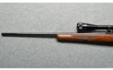 Sturm Ruger ~ M 77 ~ .220 Swift - 6 of 9