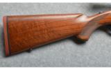 Sturm Ruger ~ M 77 ~ .220 Swift - 2 of 9