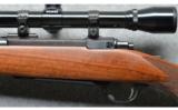 Sturm Ruger ~ M 77 ~ .220 Swift - 7 of 9