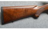 Sturm Ruger ~ M 77 ~ 6MM Remington - 2 of 9