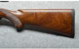 Sturm Ruger ~ M 77 ~ 6MM Remington - 8 of 9