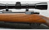 Sturm Ruger ~ M 77 ~ 6MM Remington - 7 of 9
