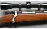 Sturm Ruger ~ M 77 ~ 6MM Remington - 3 of 9