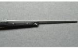 Sturm Ruger ~ M77 ~ .30-06 Springfield - 4 of 9