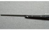 Sturm Ruger ~ M77 ~ .30-06 Springfield - 6 of 9