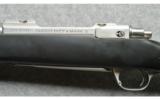 Sturm Ruger ~ M77 ~ .30-06 Springfield - 7 of 9