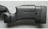 Sako Arms ~ TRG-42 ~ .338 Lapua Magnum - 8 of 9