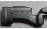 Sako Arms ~ TRG-42 ~ .338 Lapua Magnum - 2 of 9