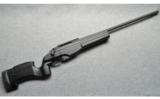 Sako Arms ~ TRG-42 ~ .338 Lapua Magnum - 1 of 9