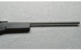 Sako Arms ~ TRG-42 ~ .338 Lapua Magnum - 4 of 9