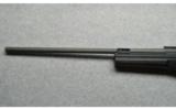 Sako Arms ~ TRG-42 ~ .338 Lapua Magnum - 6 of 9