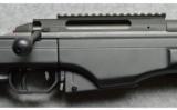 Sako Arms ~ TRG-42 ~ .338 Lapua Magnum - 3 of 9