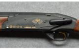 Beretta ~ UGB25 XCEL ~ 12 Ga. - 7 of 9