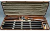 Browning ~ Citori ~ Multi-Ga. - 1 of 9