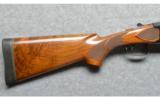 Remington ~ 3200 ~ 12 Ga. - 2 of 9
