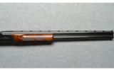 Remington ~ 3200 ~ 12 Ga. - 4 of 9