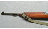 Inland ~ US Carbine ~ .30 M1 Carbine - 6 of 9