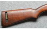 Inland ~ US Carbine ~ .30 M1 Carbine - 2 of 9
