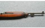 Inland ~ US Carbine ~ .30 M1 Carbine - 4 of 9